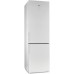 Холодильник STINOL STN 200 AA купить в Запорожье и Украине по самой выгодной цене