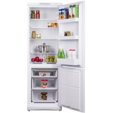 Холодильник STINOL STS 185 AA 