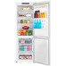 Холодильник SAMSUNG RB37J5220EF/UA купить, цена в Запорожье, отзывы, интернет магазин