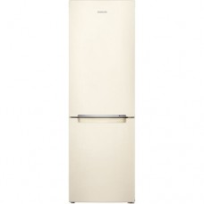 Холодильник SAMSUNG RB 33J3000EF купить, цена в Запорожье, отзывы, интернет магазин