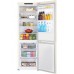 Холодильник SAMSUNG RB 33J3000EF купить, цена в Запорожье, отзывы, интернет магазин