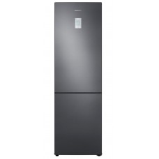 Холодильник SAMSUNG RB34N5440B1 купить в Запорожье, самсунг холодильник отзывы, купить в Запорожье, описание, цена