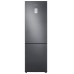 Холодильник SAMSUNG RB34N5440B1 купить в Запорожье, самсунг холодильник отзывы, купить в Запорожье, описание, цена