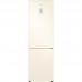 Холодильник SAMSUNG RB34N5440EF купить в Запорожье, самсунг холодильник отзывы, купить в Запорожье, описание, цена