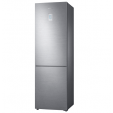 Холодильник SAMSUNG RB34N5440SS купить в Запорожье, самсунг холодильник отзывы, купить в Запорожье, описание, цена