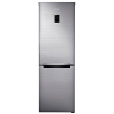 Холодильник SAMSUNG RB30J3200S9UA