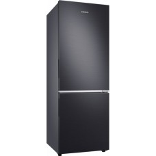 Холодильник SAMSUNG RB30N4020B1UA