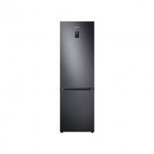 Холодильник SAMSUNG RB36T674FB1UA