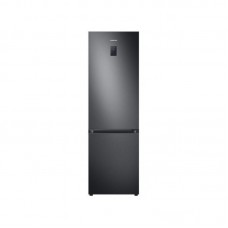 Холодильник SAMSUNG RB36T674FB1UA купить в Запорожье, самсунг холодильник отзывы, купить в Запорожье, описание, цена