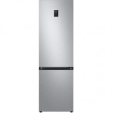 Холодильник SAMSUNG RB36T674FSAUA