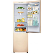 Холодильник SAMSUNG RB37J5000EF-UA