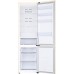 Холодильник SAMSUNG RB38T600FELUA купить, цена в Запорожье, отзывы, интернет магазин