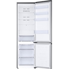 Холодильник SAMSUNG RB38T600FSAUA