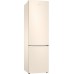 Холодильник SAMSUNG RB38T603FELUA купить, цена в Запорожье, отзывы, интернет магазин