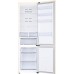 Холодильник SAMSUNG RB38T603FELUA купить, цена в Запорожье, отзывы, интернет магазин