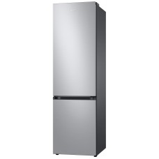 Холодильник SAMSUNG RB38T603FSAUA купить, продажа в Запорожье, цена со склада
