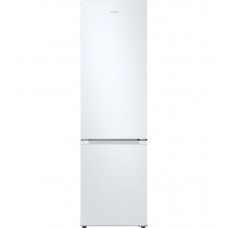 Холодильник SAMSUNG RB38T603FWWUA