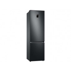 Холодильник SAMSUNG RB38T676FB1UA купить в Запорожье, самсунг холодильник отзывы, купить в Запорожье, описание, цена
