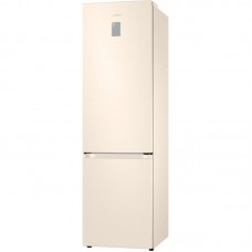 Холодильник SAMSUNG RB38T676FELUA