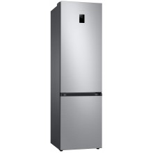 Холодильник SAMSUNG RB38T676FSAUA