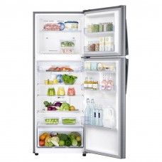 Холодильник Samsung RT38K5400S9UA