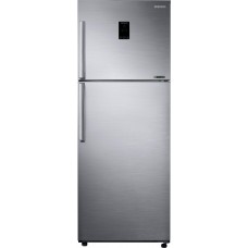 Купить Холодильник Samsung RT38K5400S9UA серебристый