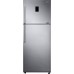 Купить Холодильник Samsung RT38K5400S9UA серебристый