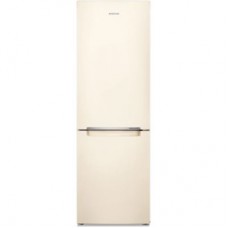 Холодильник Samsung RB31FSRNDEF сухая заморозка
