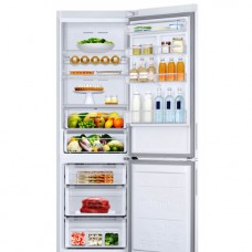 Холодильник SAMSUNG RB38T676FB1UA