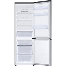 Холодильник SAMSUNG RB 34T600FSA/UA