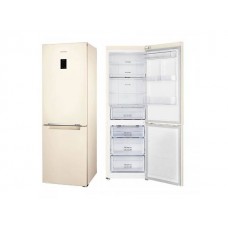 Холодильник SAMSUNG RB33J3200EF