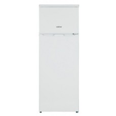 Холодильник Vestfrost CX 232 W цена, купить со склада, Запорожье холодильники, склад техники Запорожье, хороший холодильник, отзывы, цена склад