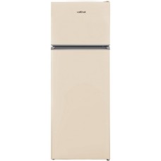 Холодильник Vestfrost CX 232 B цена, купить со склада, Запорожье холодильники, склад техники Запорожье, хороший холодильник, отзывы, цена склад