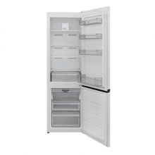 Холодильник Vestfrost CNF 289 W