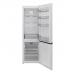 Холодильник Vestfrost CNF 289 W цена, купить со склада, Запорожье холодильники, склад техники Запорожье, хороший холодильник, отзывы, цена склад
