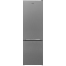 Холодильник Vestfrost CW 286 X