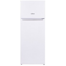 Холодильник Vestfrost CX 263 W