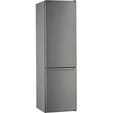 Холодильник Whirlpool W5911EOX купить, цена в Запорожье, купить со склада, отзывы, описание, склад техники