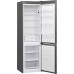 Холодильник Whirlpool W5911EOX купить, цена в Запорожье, купить со склада, отзывы, описание, склад техники