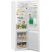 Холодильник Whirlpool W5 911E W купить, цена в Запорожье, купить со склада, отзывы, описание, склад техники