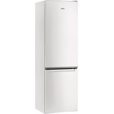 Холодильник Whirlpool W5 911E W купить, цена в Запорожье, купить со склада, отзывы, описание, склад техники