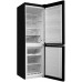 Холодильник Whirlpool W7811IK купить, цена в Запорожье, купить со склада, отзывы, описание, склад техники