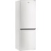 Холодильник Whirlpool W7811IW купить, цена в Запорожье, купить со склада, отзывы, описание, склад техники
