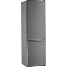 Холодильник Whirlpool W7 921I OX купить, цена в Запорожье, купить со склада, отзывы, описание, склад техники