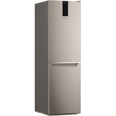 Холодильник Whirlpool W7X81OOX0 купить, цена в Запорожье, купить со склада, отзывы, описание, склад техники