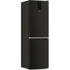 Холодильник Whirlpool W7X82OK купить, цена в Запорожье, купить со склада, отзывы, описание, склад техники