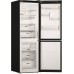 Холодильник Whirlpool W7X82OK купить, цена в Запорожье, купить со склада, отзывы, описание, склад техники