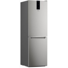 Холодильник Whirlpool W7X82OOX купить, цена в Запорожье, купить со склада, отзывы, описание, склад техники