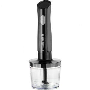 Блендер Russell Hobbs 27141-56
