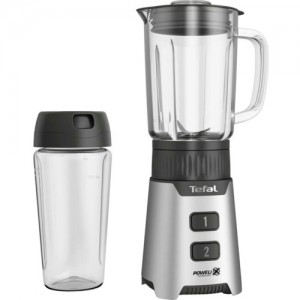 Блендер коктейльный Tefal BL16GE30
